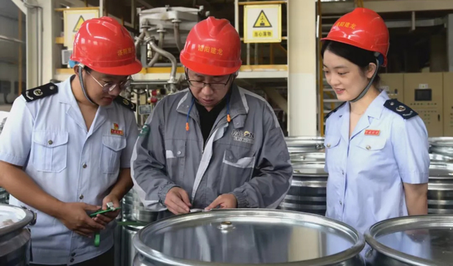 合规纳税小课堂丨企业将税务合规理念植入经营管理,助力长期稳定发展